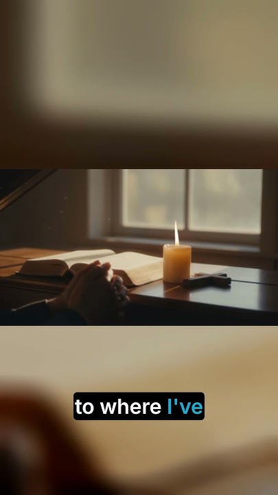 FreeFlowTracks's tweet card. How My Parents Changed My Life Forever