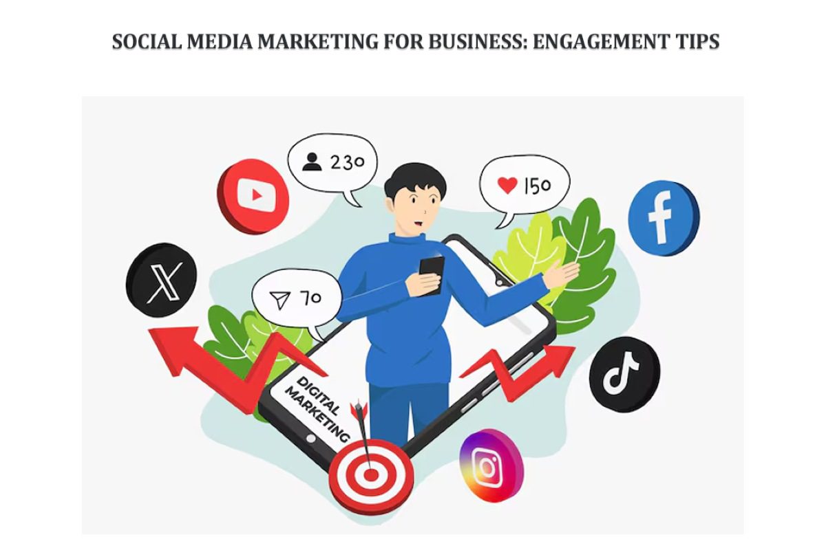 techcolite's tweet card. People don’t just “win” on social media. They understand how attention works. They understand rhythm. Humanity. Emotion.