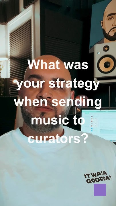 submit_hub's tweet card. In our interview #part2 #hiphop artist Motian shares his release...