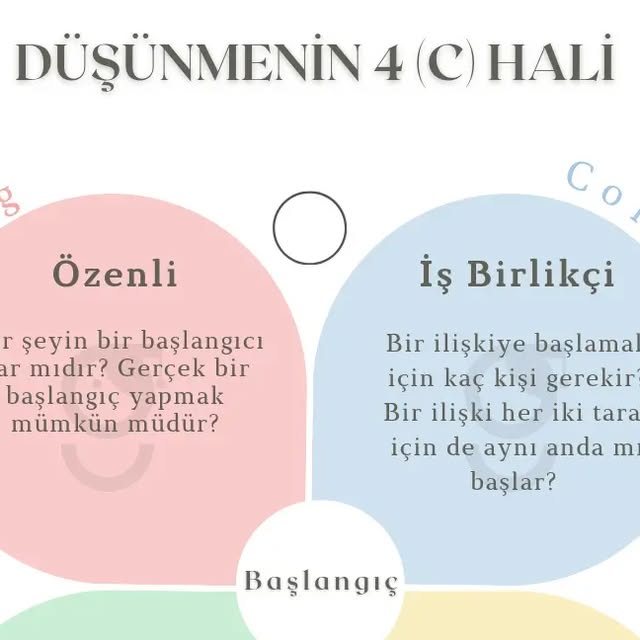 imagis_p4c's tweet card. İmagis (@imagisp4c) • Instagram photo