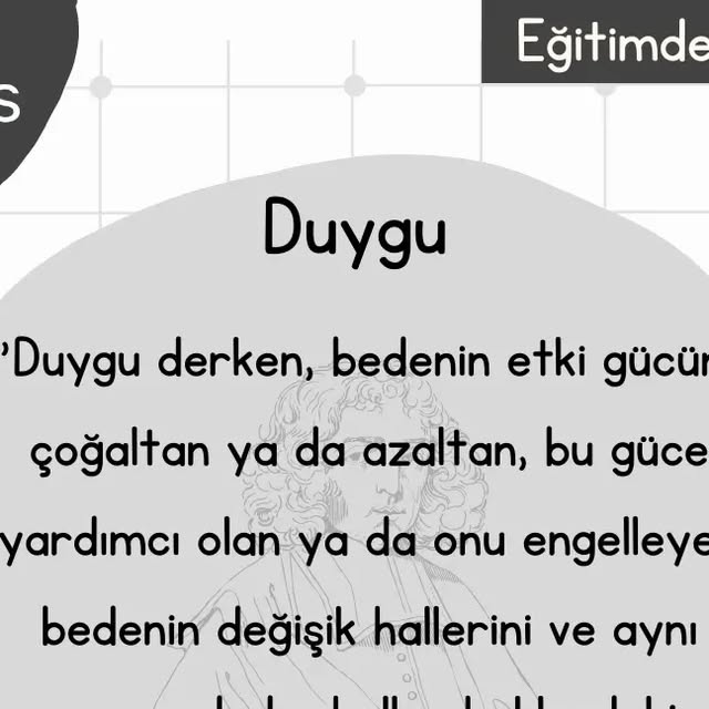 imagis_p4c's tweet card. İmagis (@imagisp4c) • Instagram photo