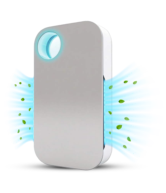 MalayalamFeeds's tweet card. IonFix keeps your home fresh and safe. Eliminates airborne toxins, allergens, and odors using ionization. Save up to 70% today—order before stock runs out!