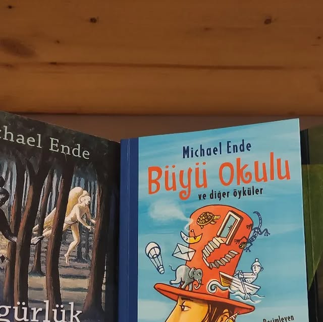 imagis_p4c's tweet card. İmagis (@imagisp4c) • Instagram photo