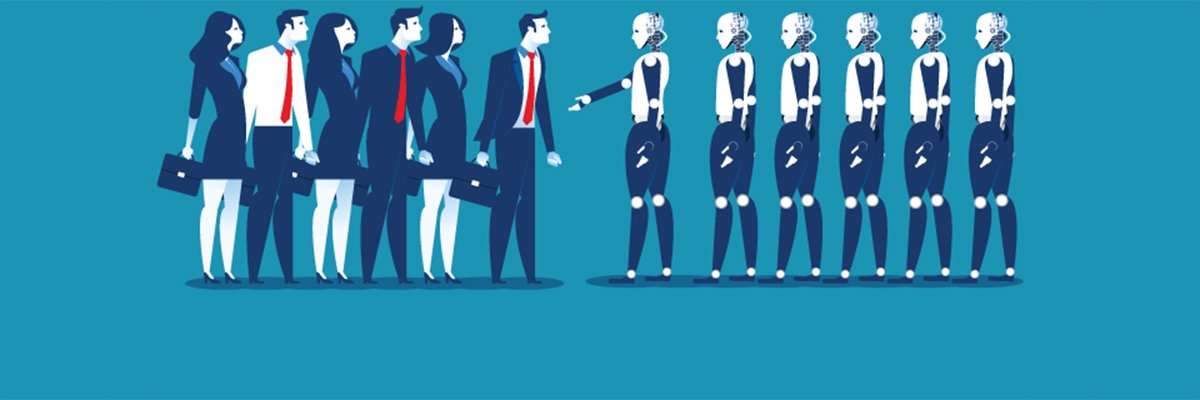 YserragOracle's tweet card. AI projects seem to be associated with big ideas, big budgets and a promise to solve even bigger problems. Many fail to deliver