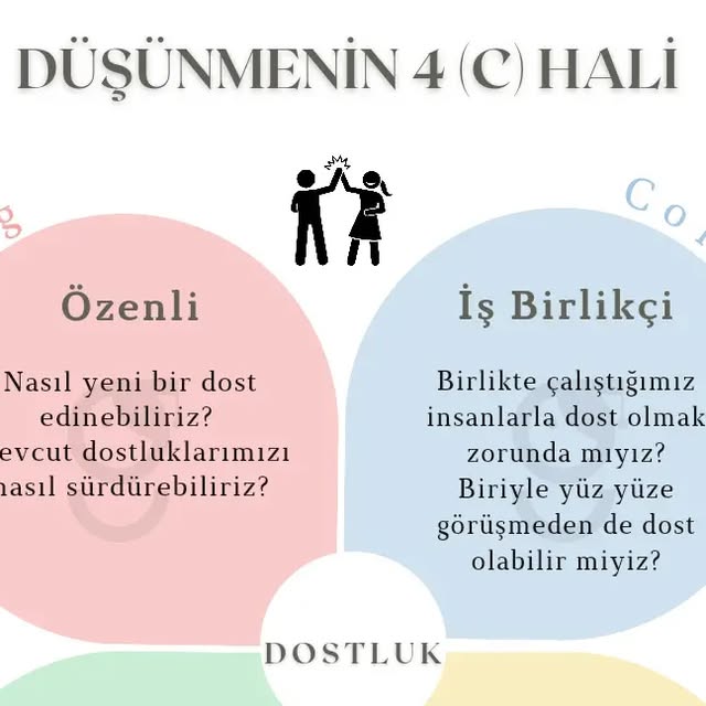 imagis_p4c's tweet card. İmagis (@imagisp4c) • Instagram photo