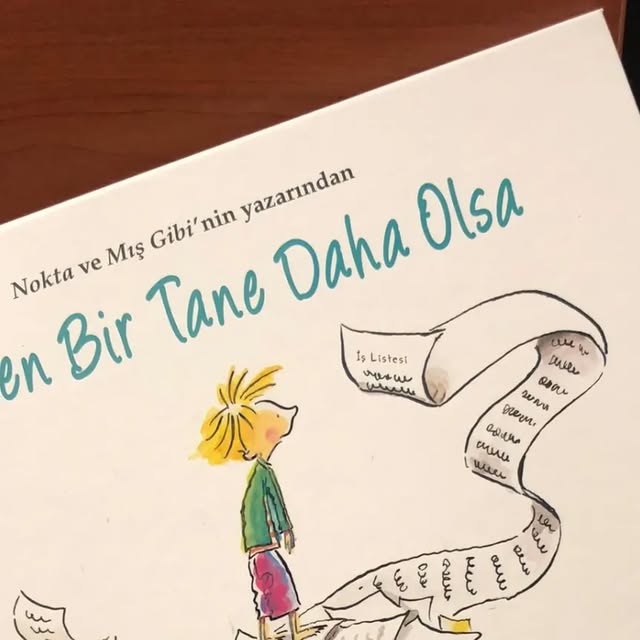 imagis_p4c's tweet card. İmagis (@imagisp4c) • Instagram photos and videos