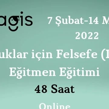 imagis_p4c's tweet card. İmagis (@imagisp4c) • Instagram photo