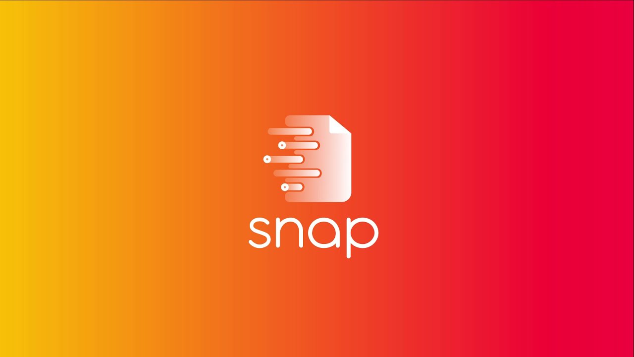 snapEUproject's tweet card. EIT Digital - Snap Project