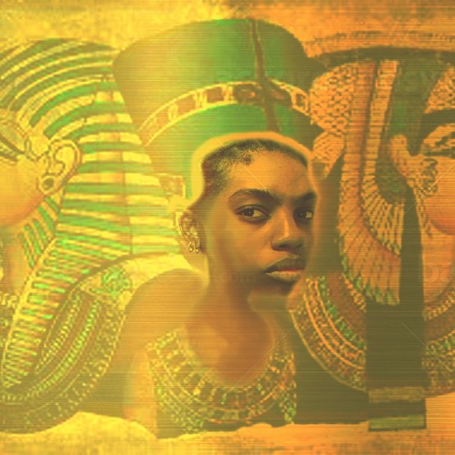 niambij2paid's tweet card. Success Fails