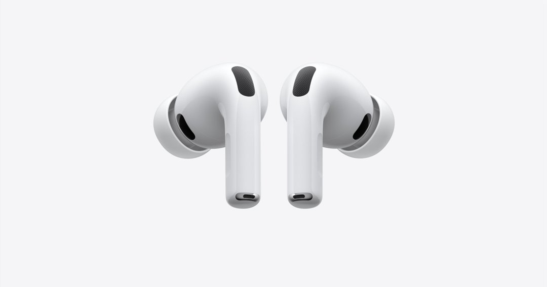 gleamapp's tweet card. Enter the Apple AirPods Pro 3 Giveaway for a chance to win AirPods Pro 3! Hosted by Gleam.io, this giveaway ends on November 30, 2025. Complete simple actions to boost your chances of winning. Join...