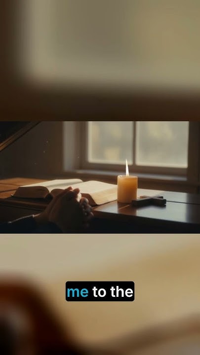 FreeFlowTracks's tweet card. What if I Told You This ONE Technique Can Grow Your Congregation...