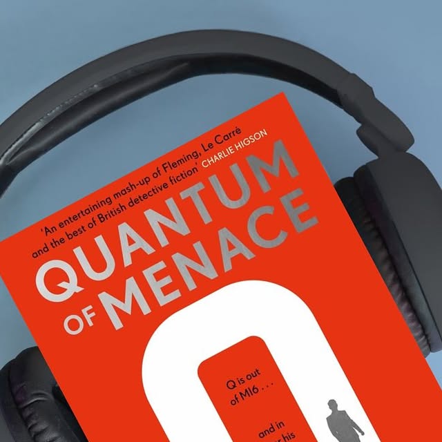 shonaholmes23's tweet card. ❤️SomethingAboutBooks23❤️ (@somethingaboutbooks23) • Instagram photo