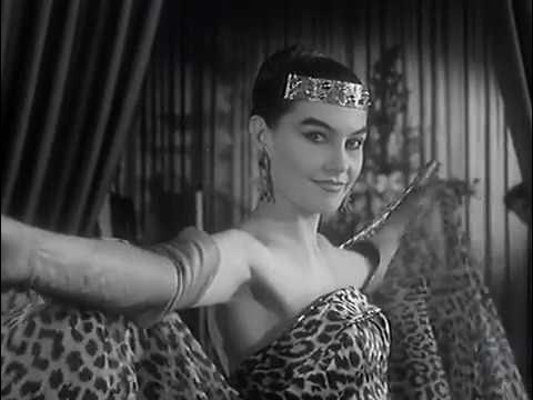 kenkenchan1's tweet card. Kraftwerk - The Model (official video)