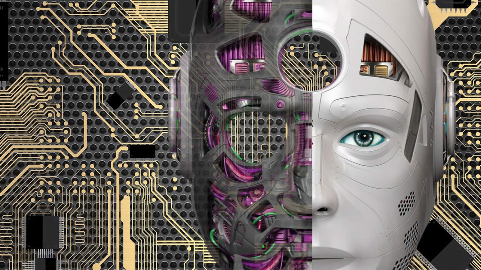 AiThority's tweet card. Conservation X Labs (CXL), in collaboration with Meta, has released the world's largest open dataset of annotated camera trap wildlife videos: over 10,000 expertly annotated clips, spanning almost...