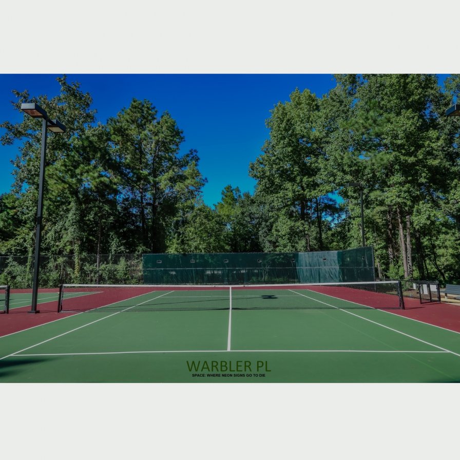 tinymixtapes's tweet card. I think I will forever be interested in the point at which a “song” begins resembling something else. At what point does this nebulous form cross the threshold into another type of material? Conver...