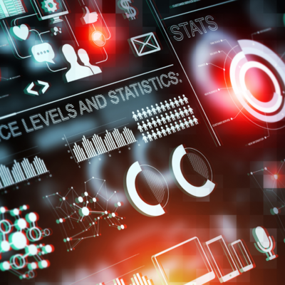 SrinibasanS's tweet card. Machine Learning Course (@chalktalkdatascience@mastodon.social)