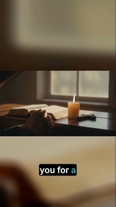 FreeFlowTracks's tweet card. What Happens When You Pray for Guidance?