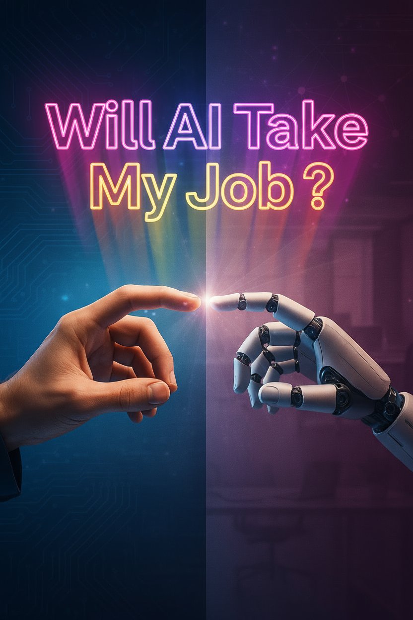lovart_Code's tweet card. AI & Employment: Complete Survival Guide for Every Profession175-page guide covering 200+ AI tools, industry strategies, and career protection plans. Learn how to thrive in the AI era across al...