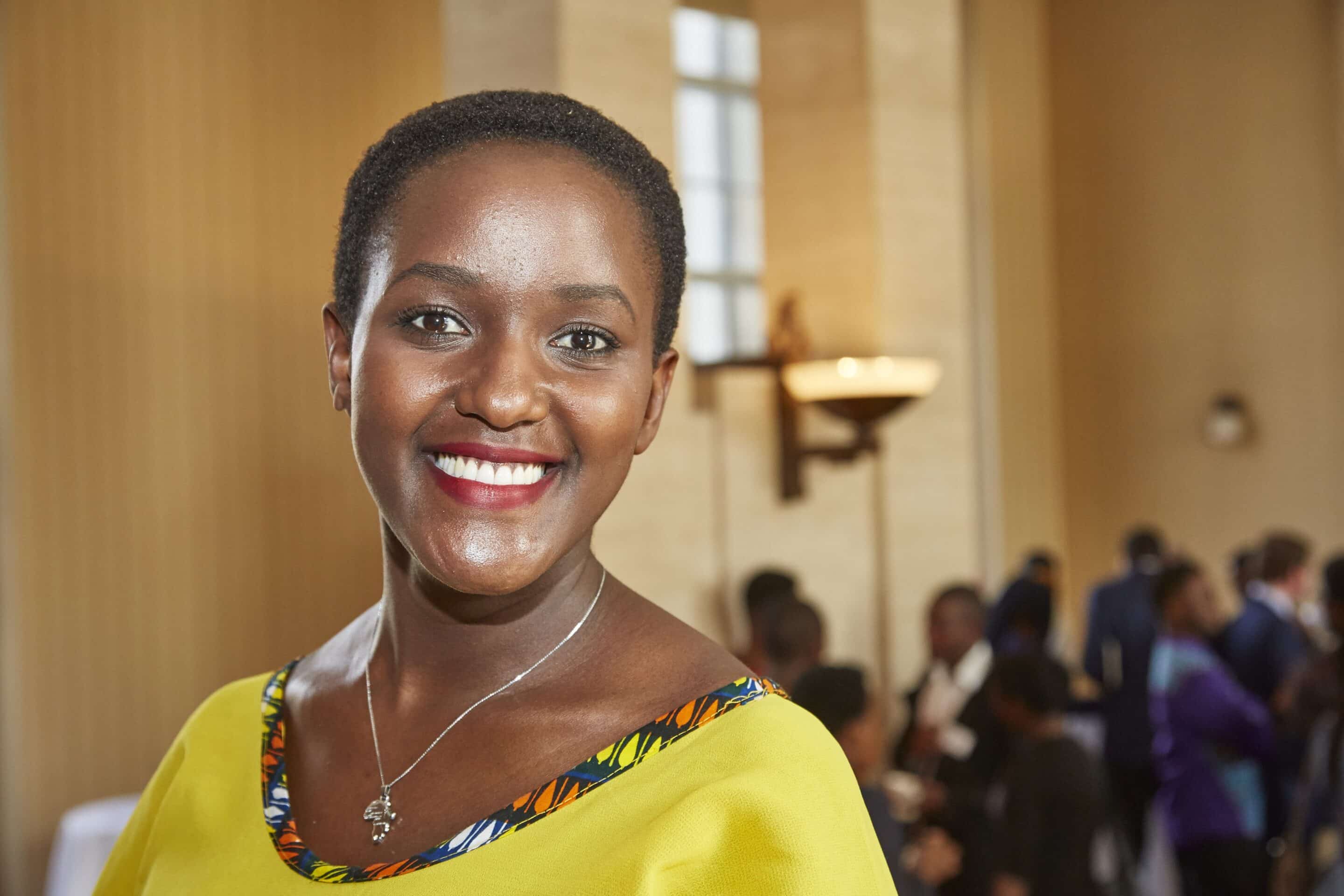 DrMiltiadou's tweet card. The Commonwealth Scholarship Commission in the UK (CSC) provides the main UK government scholarship scheme led by international development objectives.