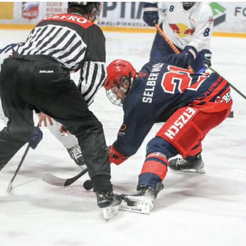 kapusimate's tweet card. Eliteprospects.com hockey player profile of Máté Kapusi, 2008-02-04 Budapest, HUN Hungary. Most recently in the Germany5 with VER Selb II. Complete player biography and stats.