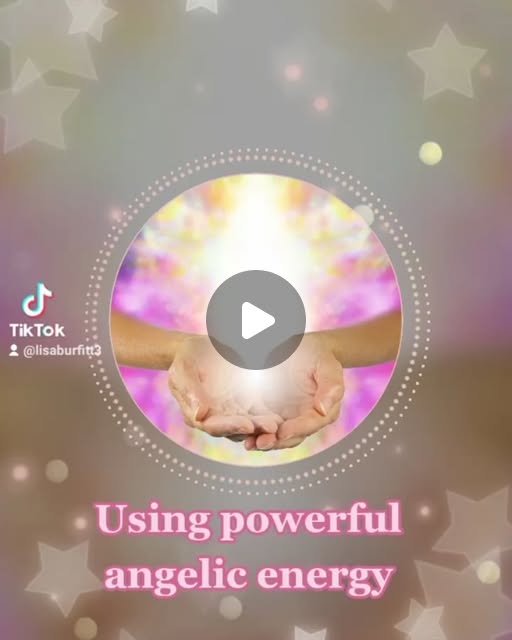 CalmRef's tweet card. Lisa Burfitt (@lisaburfitt) • Instagram video