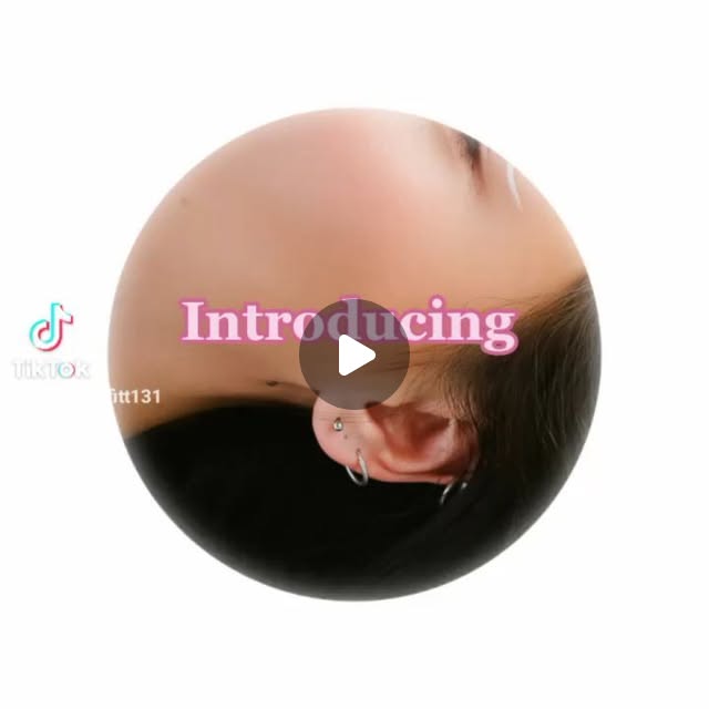 CalmRef's tweet card. Lisa Burfitt (@lisaburfitt) • Instagram video