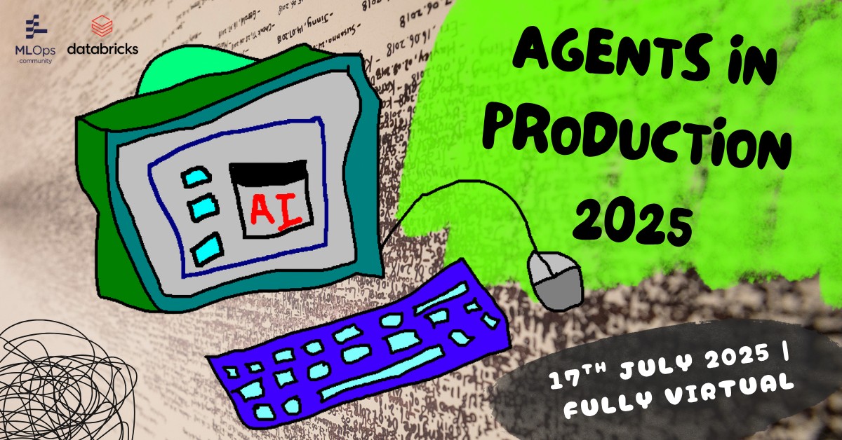 a_yassin01's tweet card. AI Agents Are Already Working — Let’s Talk About ItAgents are no longer just experiments. From e-commerce to customer support to analytics workflows, they’re quietly getting real work done in...