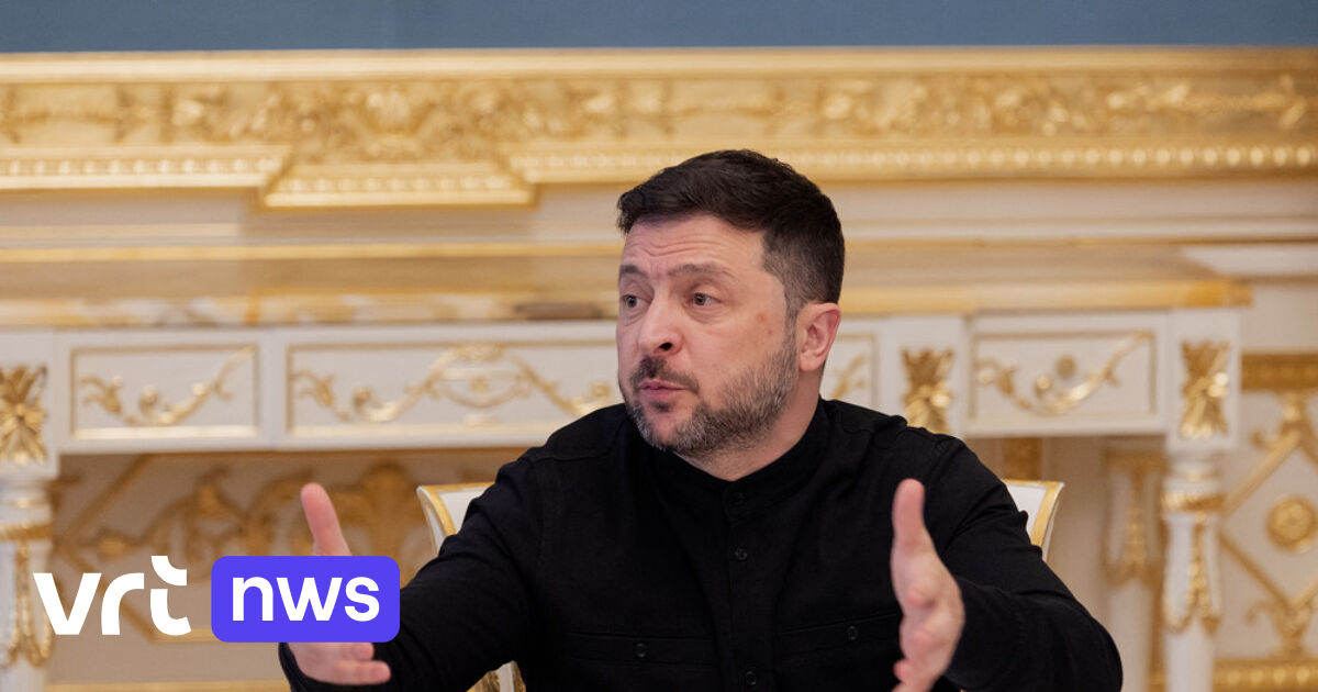 Hello_Nighthawk's tweet card. Volg alle updates over de oorlog in Oekraïne in deze liveblog.