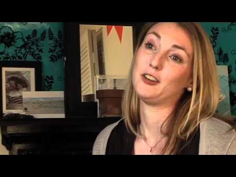 KnowDrugsNet's tweet card. 14/18 Combining cocaine and alcohol: a physiological explanation