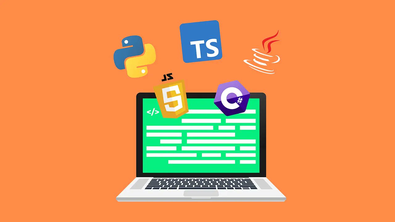 facialix's tweet card. Curso gratis de lógica de programación para aprender desde cero y entender cómo resolver problemas paso a paso de forma sencilla.