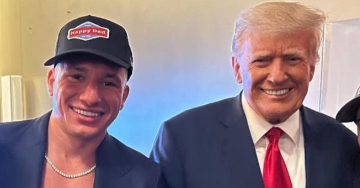 w3bcraze's tweet card. SteveWillDoIt was banned from YouTube on Aug. 1, 2022, after amassing over 4 million followers and giving away tons of money. Here's why he was banned.