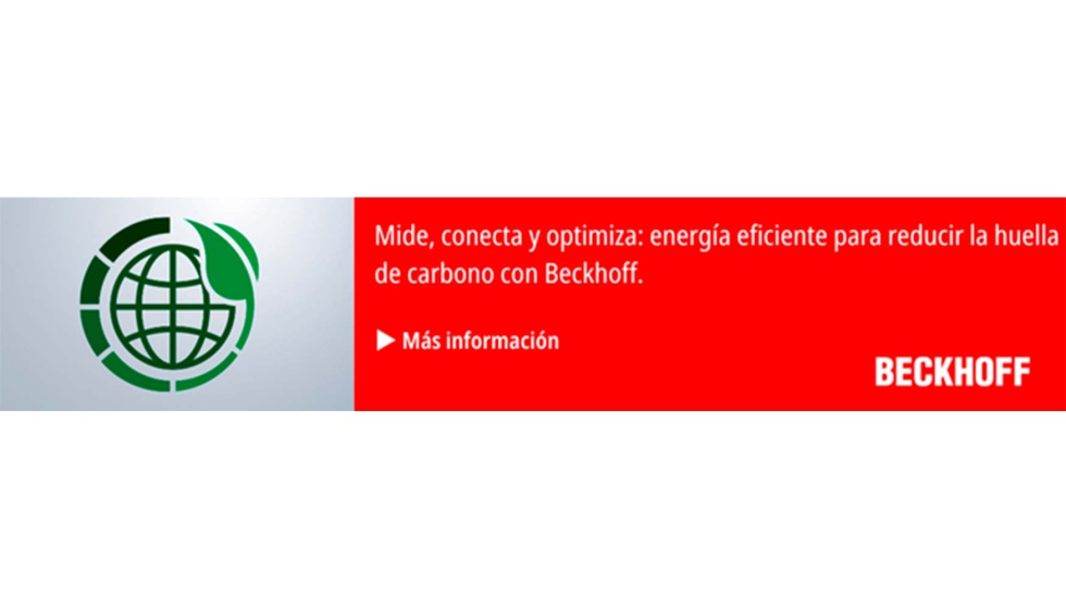 int_automatic's tweet card. La entrada en vigor del Real Decreto 214/2025, alineado con la Directiva Europea CSRD (Corporate Sustainability Reporting Directive), marca un punto de inflexión en la gestión sostenible de las...