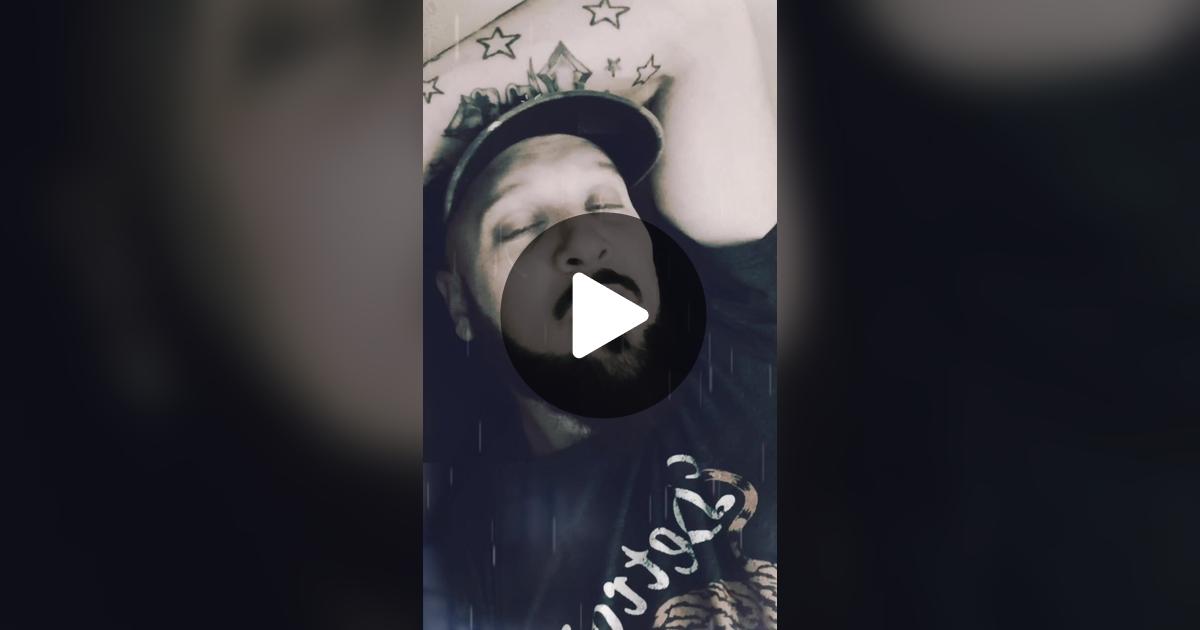 cheri_gist's tweet card. 850 likes, 83 comments. “#nubreed #quiettime #fyp”