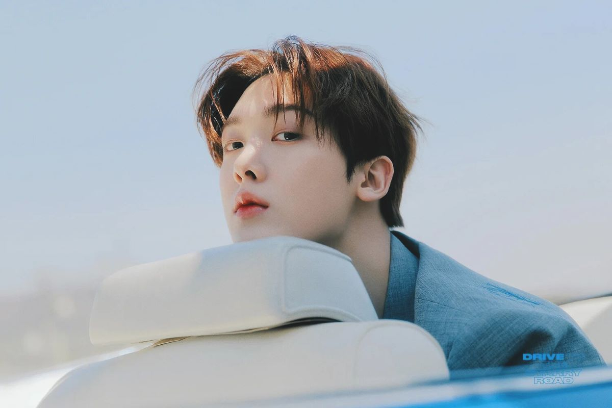 allkpop's tweet card. On July 5, ASTRO’s management company Fantagio announced that member Sanha was officially getting ready for his solo debut, set to take place …