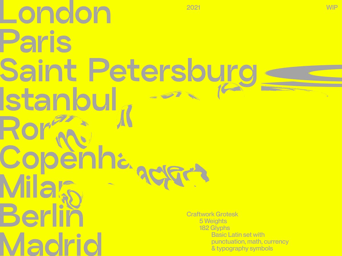 _e_graphs's tweet card. Sometimes, advice on how not to do turns out to be the most practical, because simple guides and recommendations always leave room for…