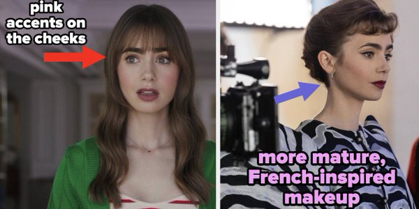 Image for twitter card