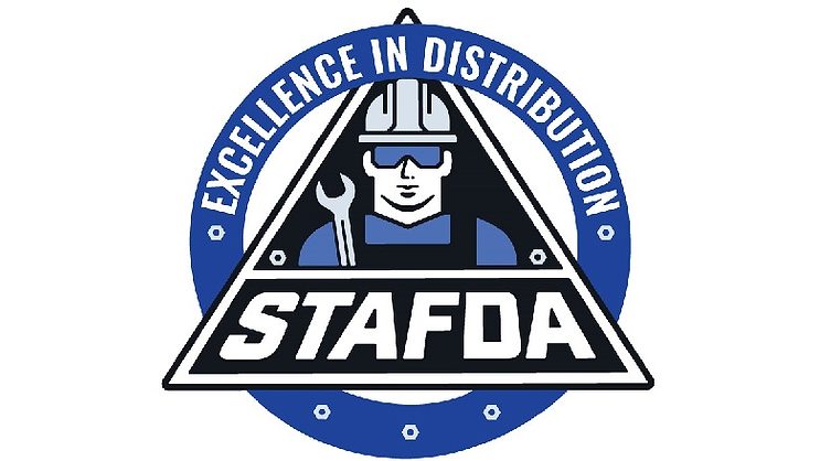 WallsnCeilings's tweet card. Registration is now open for the premier industry education program, STAFDA’s Excellence in Distribution. The Specialty Tools & Fasteners Distributors Association has created a focused, 2.5-day...