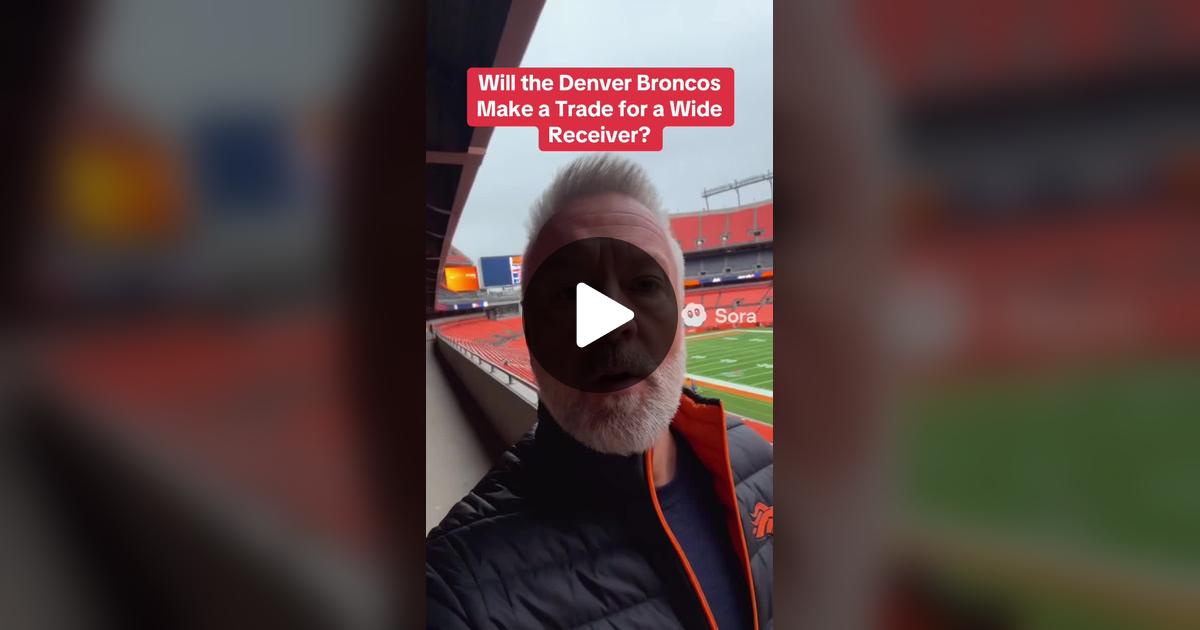 steady_streams's tweet card. Check out ❌ Jared A. Brown Gen❌’s video.