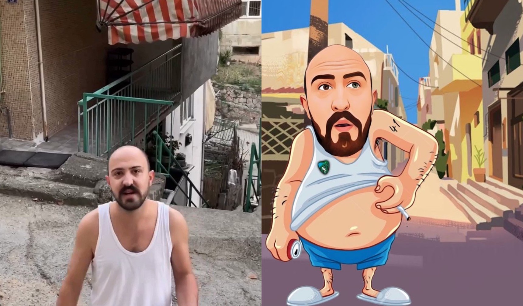 YeniBakis35's tweet card. Sosyal medya, bireylerin yaşamlarını etkileyen önemli bir platform haline gelmiştir. Özellikle Instagram gibi popüler sosyal medya mecraları, birçok kişinin hayatına dokunan fenomenleri barındırmak...