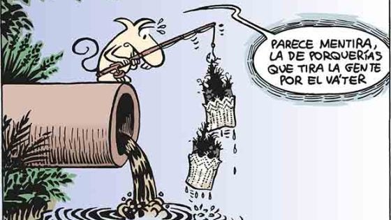 HUMORJMNIETO's tweet card. Viernes 21 de noviembre