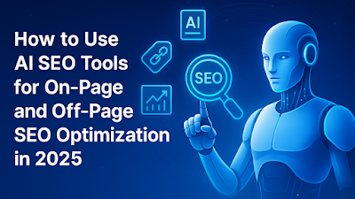 Mahamid110's tweet card. Unlock AI Snippets & Schema PRO for a single site in 2025. Boost Google rankings, CTR, and traffic with rich snippets & structured schema automation.