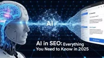 Mahamid110's tweet card. Discover the top 5 sites to use AI Snippets & Schema PRO in 2025. Boost Google rankings, SEO traffic, and conversions with smart structured data.