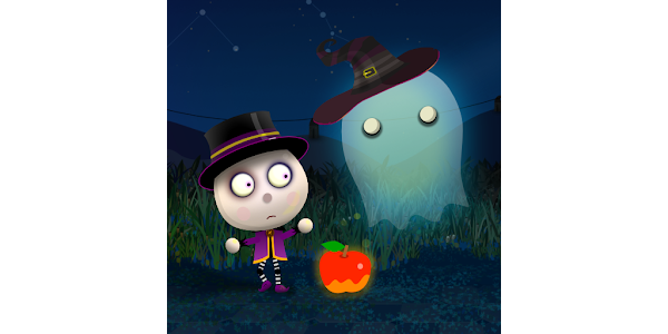 refoldgames's tweet card. Catch. Launch. Match.