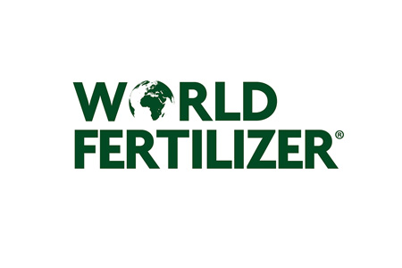 WorldFertilizer's tweet card. Martin Engineering gives an overview of how to improve workplace safety and describes the hazards of conveyor fires.