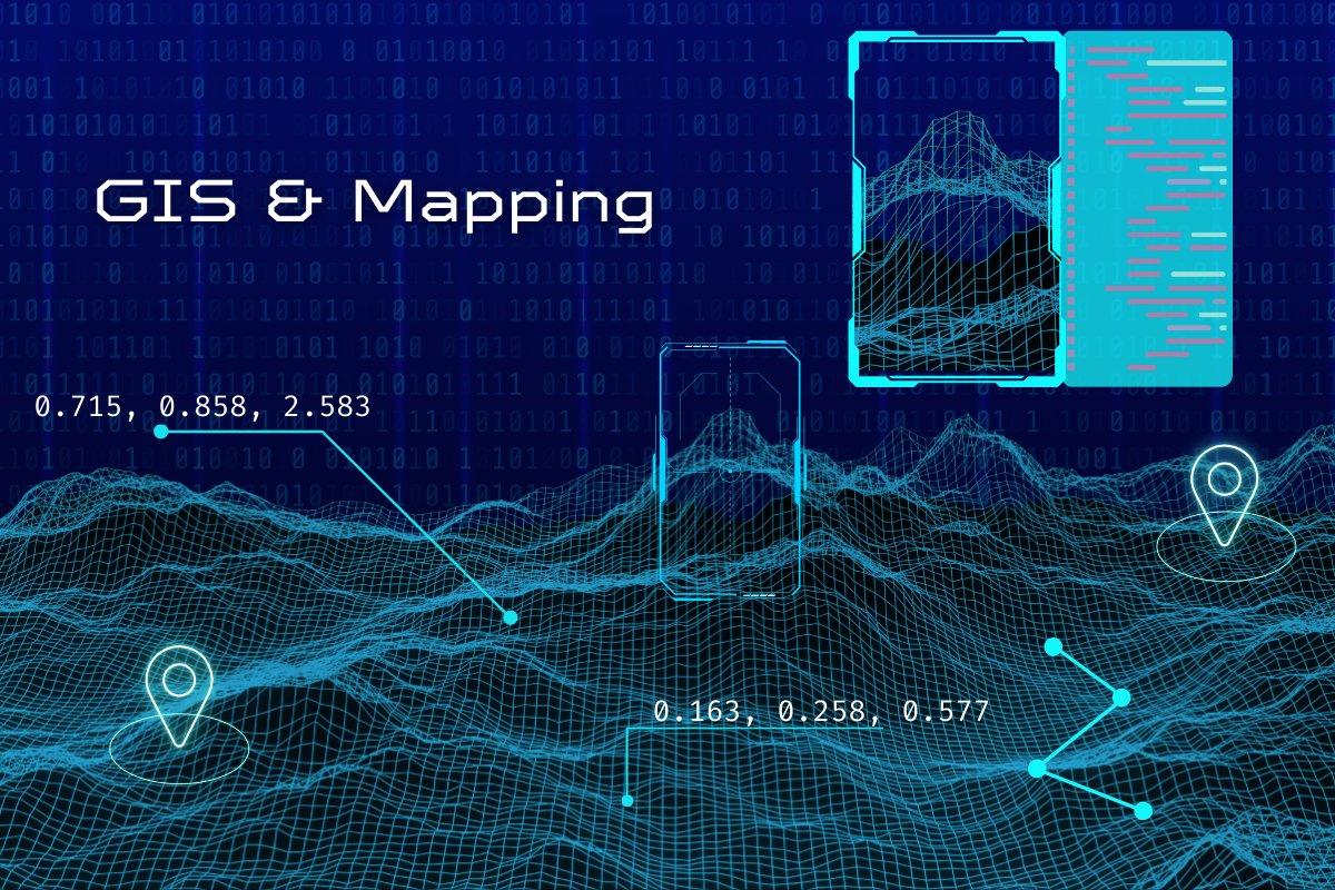 alexander_cors's tweet card. Grow your digital skills. As part of ongoing initiatives in digital literacy, the Emory Center for Digital Scholarship (ECDS) has created open-access, on-demand tutorials and courses for individual...