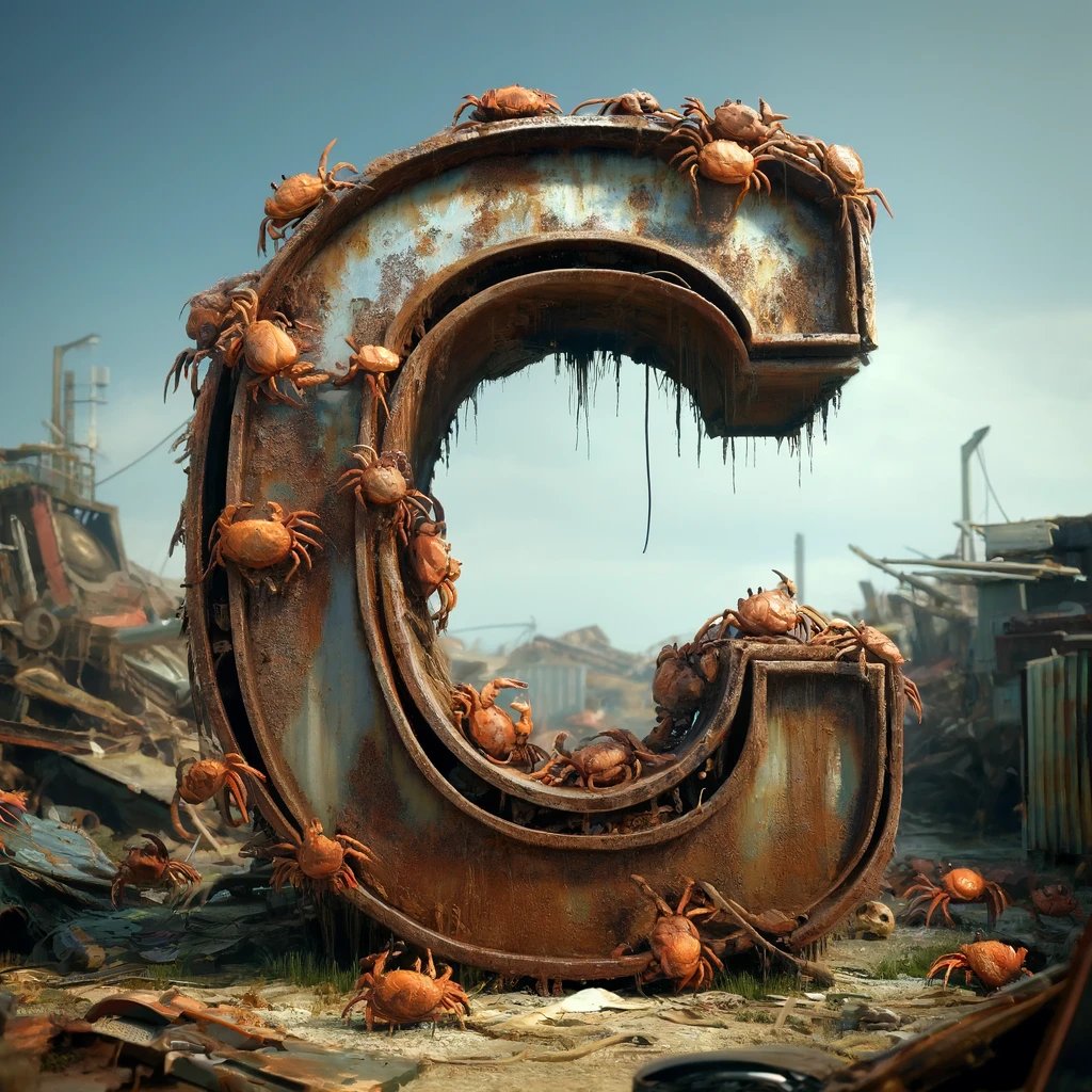 m_bitsnbites's tweet card. A few weeks ago, I got a bit miffed reading yet another article that was too dismissive about memory safety, basically being mostly…