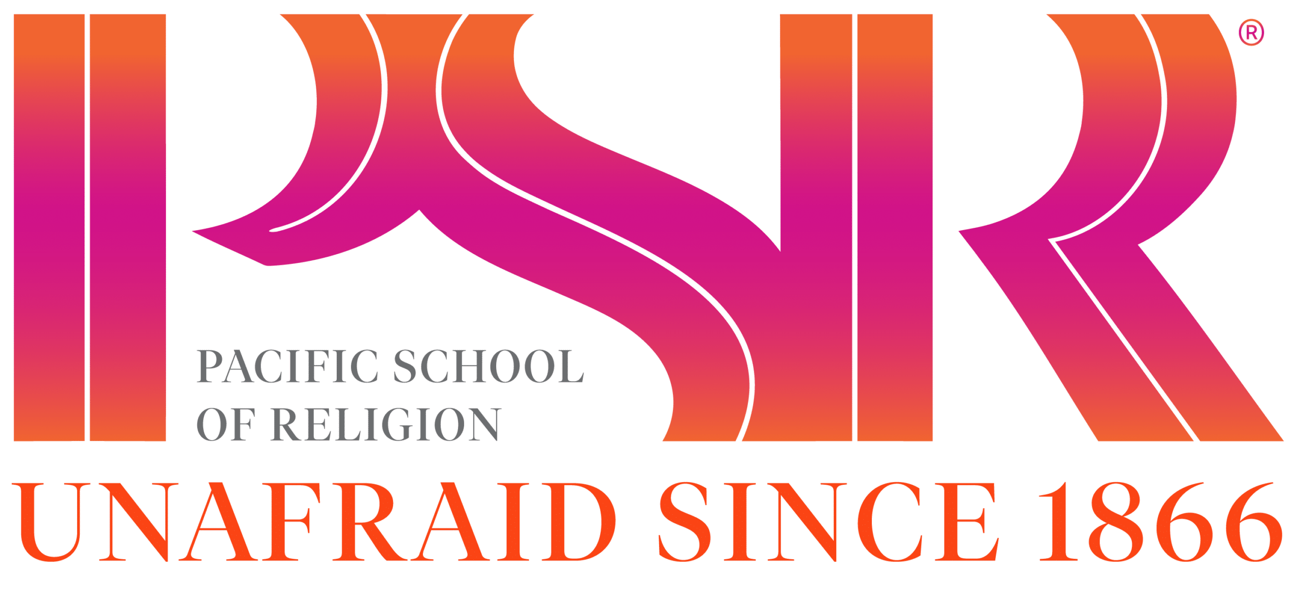 psrberkeley's tweet card. Join PSR at the 2024 NCNC UCC Annual Gathering in Fresno, CA, June 6th - 8th. PSR will have an exhibitor table in the main hall. Please come and say hello!