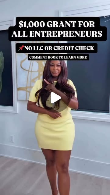 ScienceArchive6's tweet card. Jekwenta Primm | Coach K (@itsscoachk) • Instagram reel