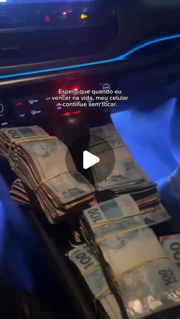 ScienceArchive6's tweet card. cidin🏅 (@cidinx7) • Instagram reel