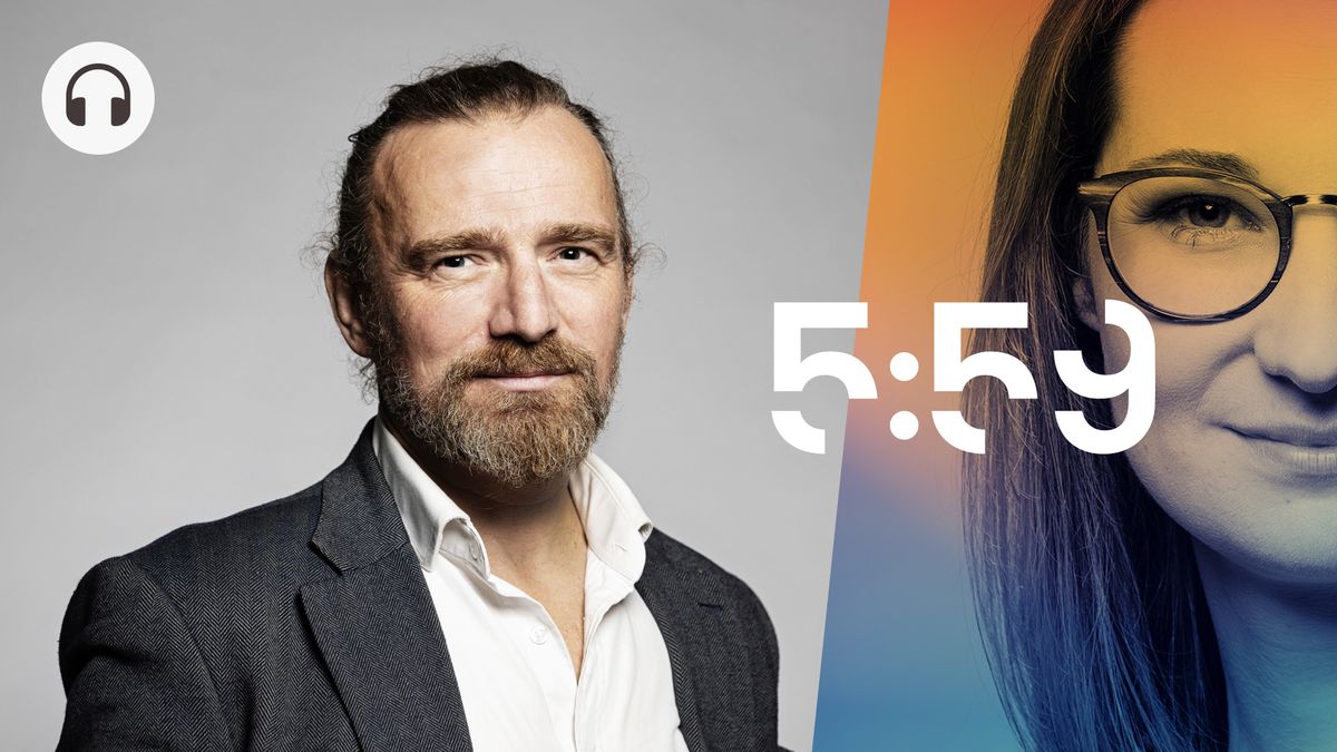 _JSX___'s tweet card. V jednom z dubajských hotelů nedávno zemřel podnikatel Martin Horák, který byl v Česku zapletený do řady kauz. Emirátské úřady to vyhodnotily jako sebevraždu. Podle reportéra SZ Janka Kroupy jsou ale...